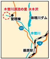 mizukizawa_map.jpg