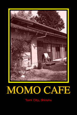 momo_cafe_poster.jpg