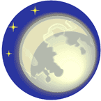 moon.gif