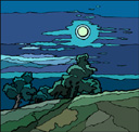 moonlight.jpg