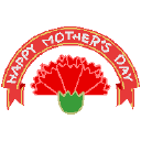 mothers_day2.gif