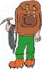 mountaineering.gif
