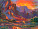 mountainsunset.gif