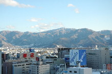 naganocity_in_the_sun.jpg