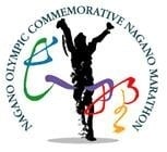 naganomarathon.jpg