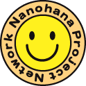 nanohanaproject_logo.gif