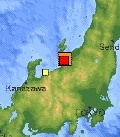 nigataken_chuetsuoki_earthquake_2007_07_16.jpg