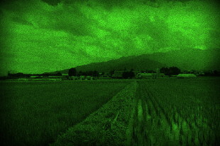 nightvision_Photo.jpg