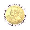 nobel.jpg