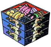 osechi.jpg