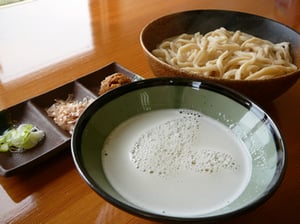 oshibori.jpg