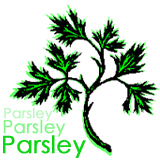 parsley.gif