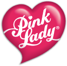 pink-lady-logo.gif