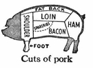 pork2.jpg