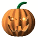 pumpkin_wte.gif