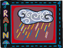 rain.jpg