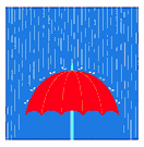 rainnyday.gif