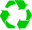 recycle.gif