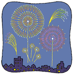 reki-hanabi201307.jpg