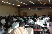 reki20120229_04.jpg
