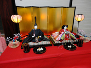 reki20120307_03.jpg