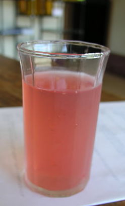 rhubarb_juice.jpg