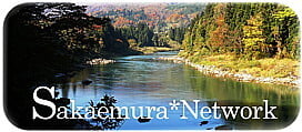 sakaemuranetwork.jpg