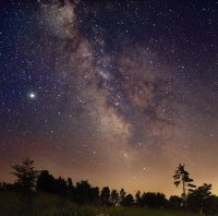 scenicmilkyway.jpg