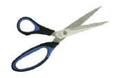 scissors_for_leftys.jpg