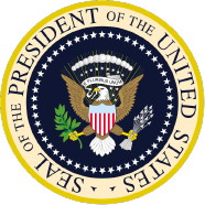 seal_of_the_president_of_the_usa.jpg