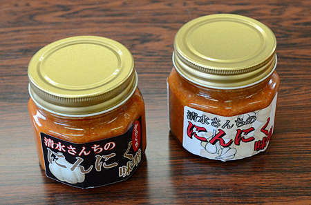 一味違う！洗馬の「手作りあられ」と加工品｜長野県のおいしい食べ方