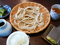 shinsoba.jpg