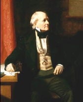 sir_francisbeaufort.jpg