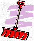 snow-shovel.gif