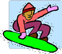 snowbord.jpg