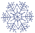 snowflake_B.gif