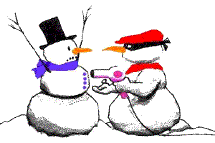 snowmans.gif