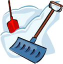 snowshoveling.jpg