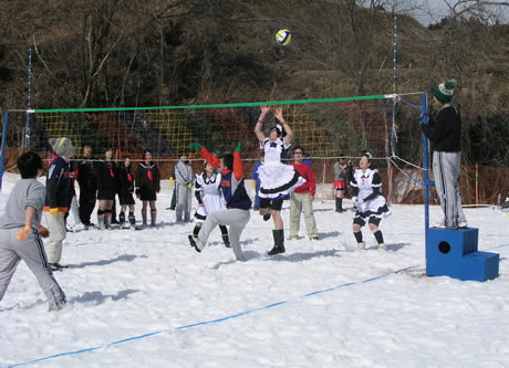 snowvolleyball.jpg