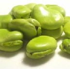 soramame.JPG