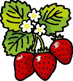 strawberry.jpg