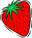 strawberry.jpg