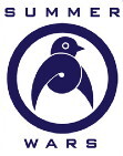 summerwars.jpg