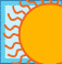 sunsmall.gif