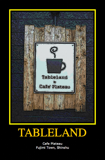 tableland_poster.jpg