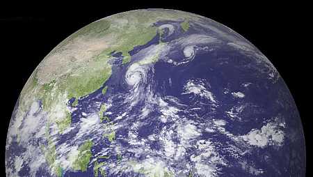taifu1516.jpg
