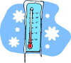thermometer_cold.jpg