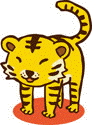 tiger.gif