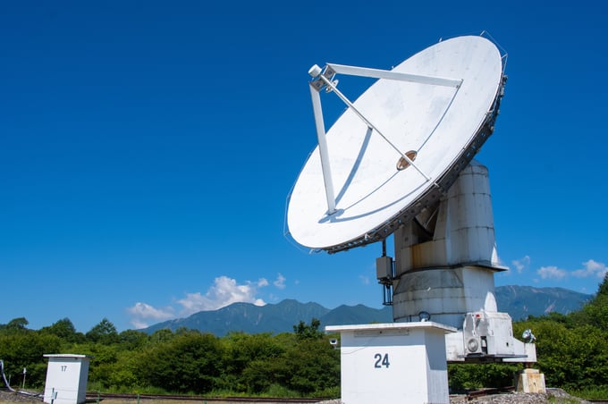 tiiki-202503-nobeyama