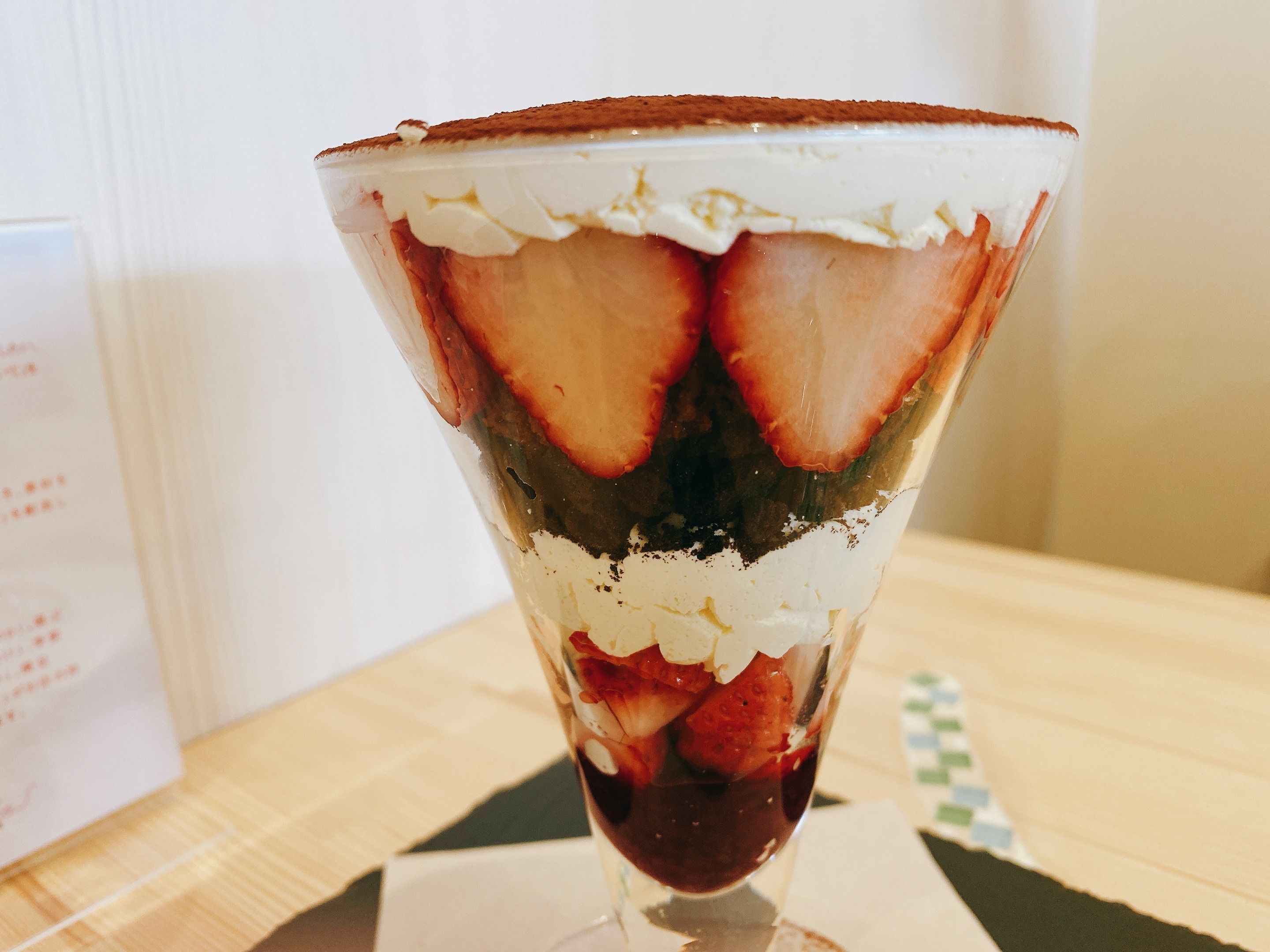 イチゴカフェ様 いちご いちご工房 0111 ♡ いちごページ 椿 Buy ZX 8000 'Strawberry